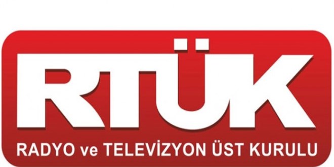 RTK'ten 4 kanala idari para cezas
