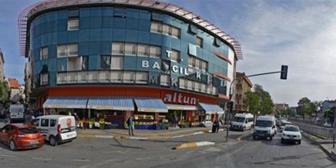 Kaymakamlıktan 'çocuk tacizi mahalleyi ayağa kaldırdı' iddiasına yalanlama