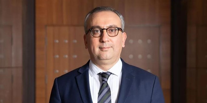 'Eylülde en büyük problem öğrenci yurdu olacak'