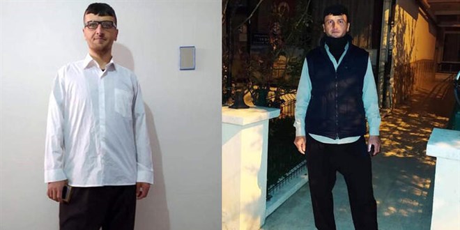 Savcının 5 yıl istediği cinsel istismar sanığına 38 yıl hapis cezası