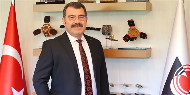 Türk çayının geleceğini koruyacak 'Ulusal Çay Gen Havuzu' açıldı