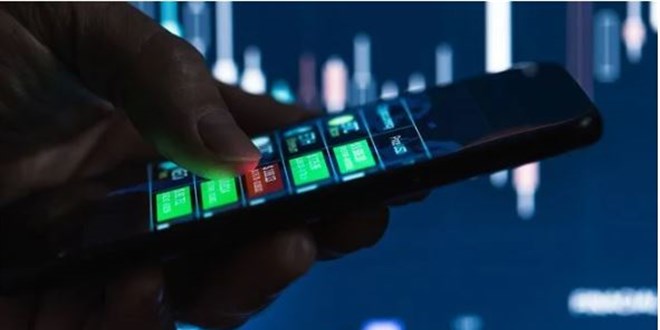 Kripto para borsası HUMEX'te vurgun iddiası