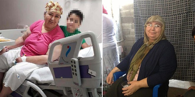 Diyabet hastasının ölümü davasında doktorlara beraat