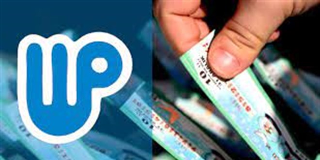 Milli Piyango İdaresi geçen yıl 25 bin 322 kumar sitesini kapattırdı