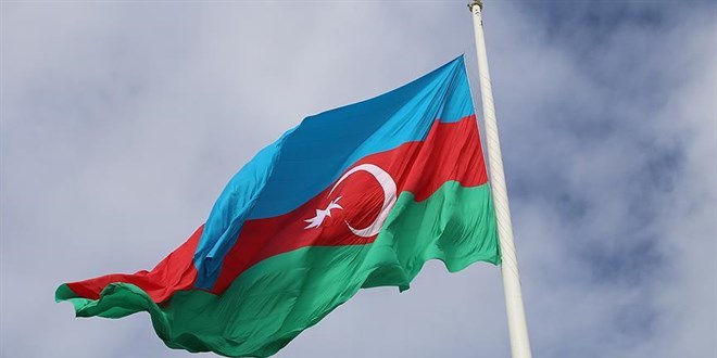 Azerbaycan'da Rus RİA Novosti haber ajansına erişim engellendi