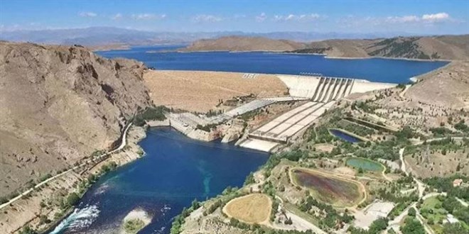 Yabancı yapmayınca mühendislerimiz yaptı, 130 milyon kasada kaldı