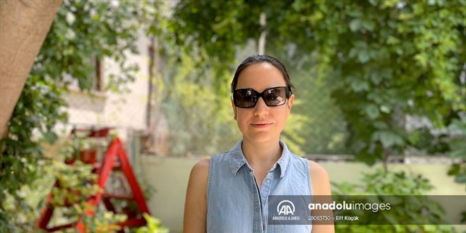 Büyükada sakinleri '4 ayda yaklaşık 700 kedinin öldüğü' iddiasını konuşuyor