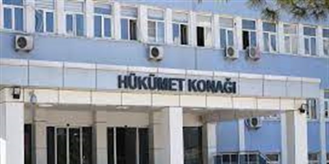 Bingöl Valiliğinden termik santral açıklaması
