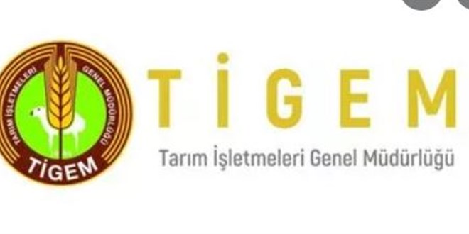 TİGEM'den açıklama: Genel müdürümüz huzur hakkı ve ücret almamıştır