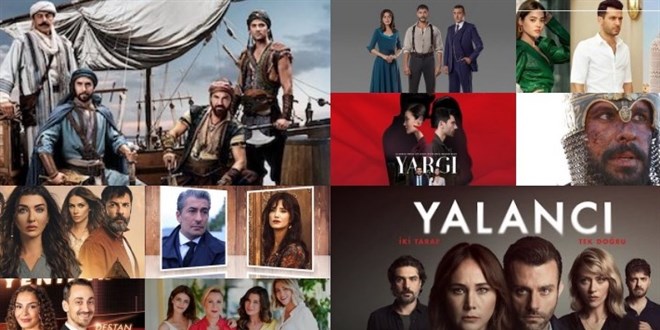 Türkiye'nin en değerli markaları belli oldu