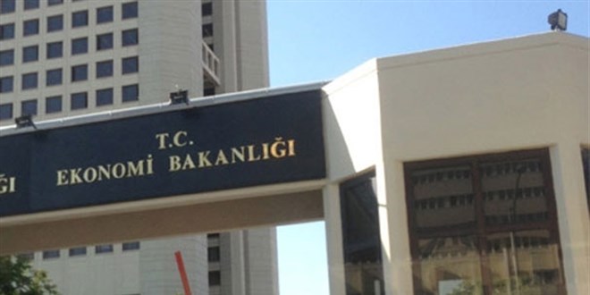 EGM, öğrencilerin uyuşturucu kullanımı verilerinin çarpıtıldığını açıkladı