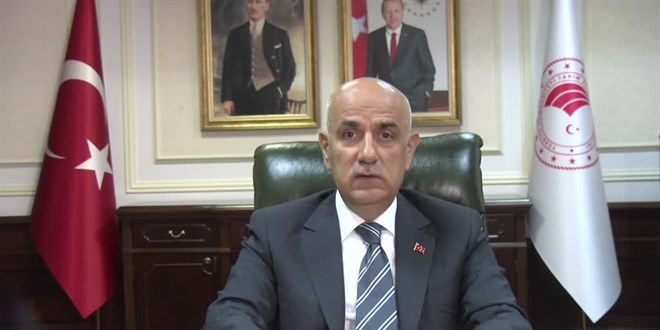 'Ukrayna'daki gıda zincirleri üzerinde oluşan baskının sorunlarının artmasına neden oluyor'