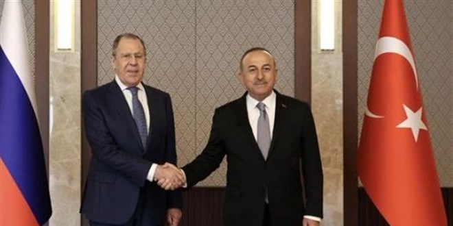 Tahıl koridoru için dörtlü mekanizma