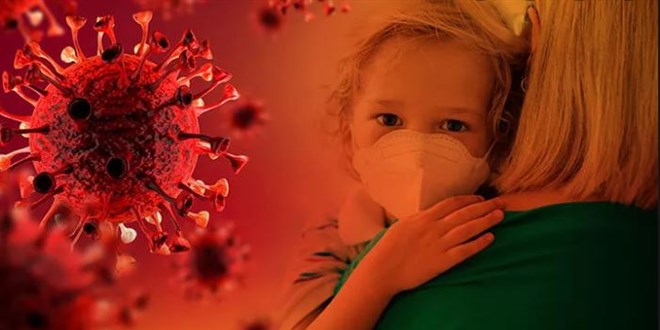 DSÖ: Gizemli hepatit vakaları 700'e, can kayıpları 10'a yükseldi