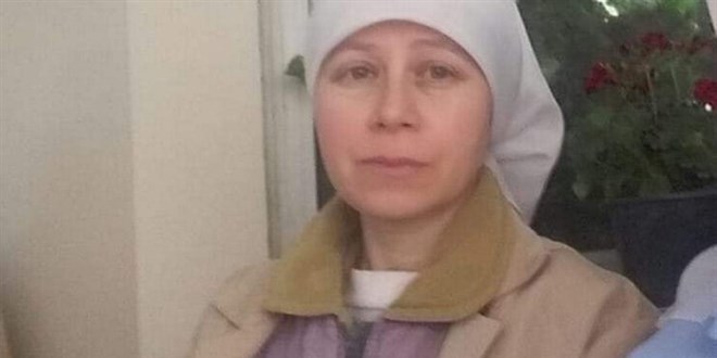 Çanakkale'de halk seferber olmuştu, eşi bulundu, muhtar halen aranıyor
