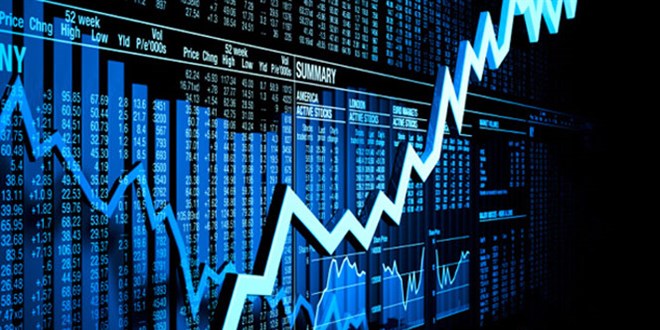 Küresel piyasalar ECB'nin faiz kararına odaklandı