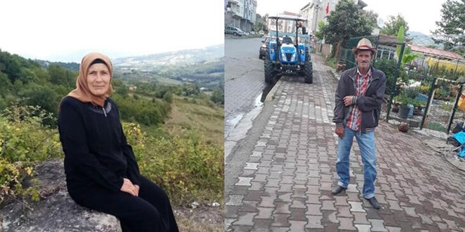 Ağırlaştırılmış müebbet verilen eş katili: Tebrik ederim, doğru karar verdiniz