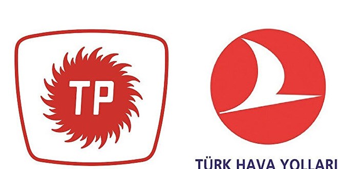 Vatandaş dev şirketlerin karına ortak olacak