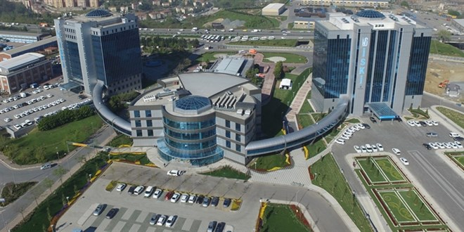 İSKİ'den 'fatura' açıklaması