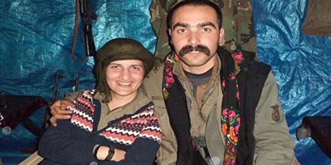 Beş oturuma katılmadı, Semra Güzel'in vekilliği düşürülecek