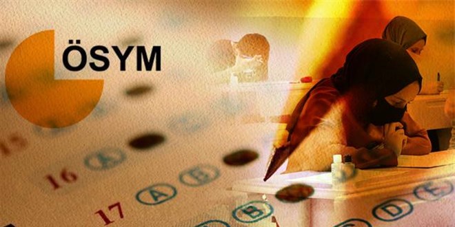 YKS'ye sayılı günler kaldı: İşte uzmanından tavsiyeler...