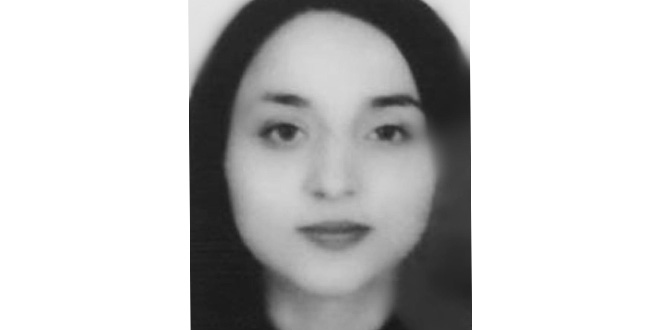 Arkadaşının 'şaka olsun' diye suya attığı 16 yaşındaki kız boğuldu