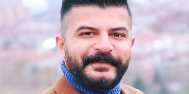 Selde hayatını kaybeden İlkay'ın son sözleri: Hakkınızı helal edin