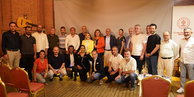 Mavi yengeç, Caretta caretta, Dalyan Boğazı