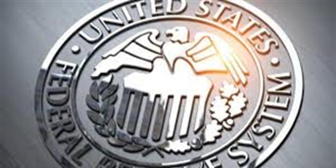 Fed, enflasyonu kontrol etmek için resesyon riskini göze alabilir