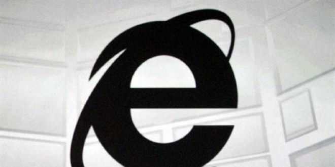 27 yıllık devrin sonu geliyor: Microsoft, Explorer'ı artık desteklemeyecek