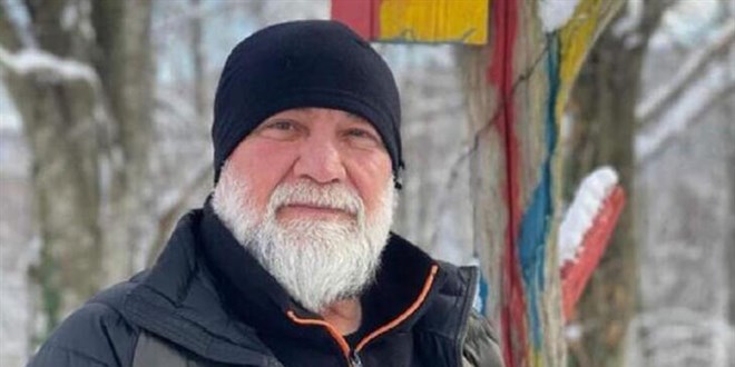 Gazeteci Güngör Arslan cinayetinde 3 kişi için ağırlaştırılmış müebbet hapis talebi