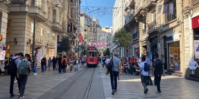 Kira artış oranı yüzde 300'e ulaştı
