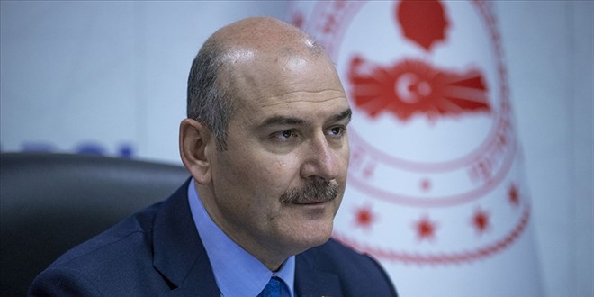 Subay ve Astsubaylık sonuçları açıklandı