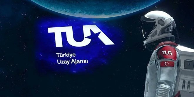 Türk uzay yolcusu için başvuru süresi uzatıldı