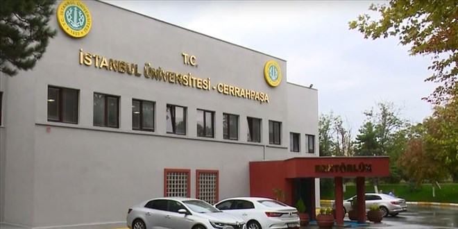 Cerrahpaşa'dan 'cinsiyet değiştirme sırası' iddialarına açıklama