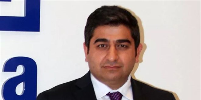 Sezgin Baran Korkmaz önce ABD'ye iade edilecek