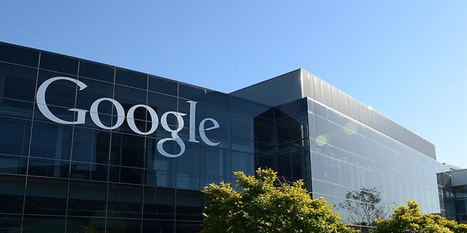 Dijital telifte yeni dnem! Google, Trkiye ile ibirlii yapacak