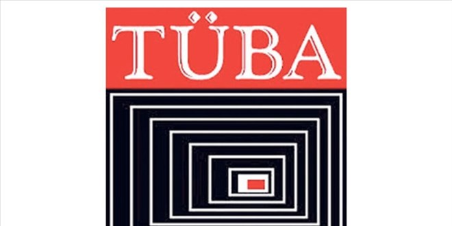 TÜBA 30 personel alacak