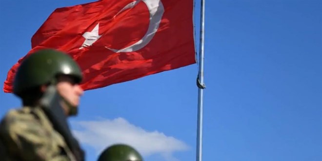 MSB'den 'Babalar Günü'ne özel video