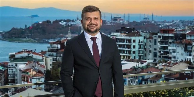 Milyoner göçü rekora koşuyor