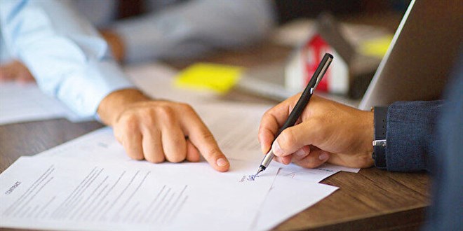 Her yıl hayata sigortası bildirimi şart: Bankalara ders olsun