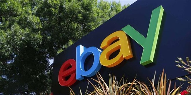 eBay Gittigidiyor'u kapatma kararı aldı