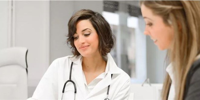 Check Up Nedir? Check Up Paketleri Nelerdir?