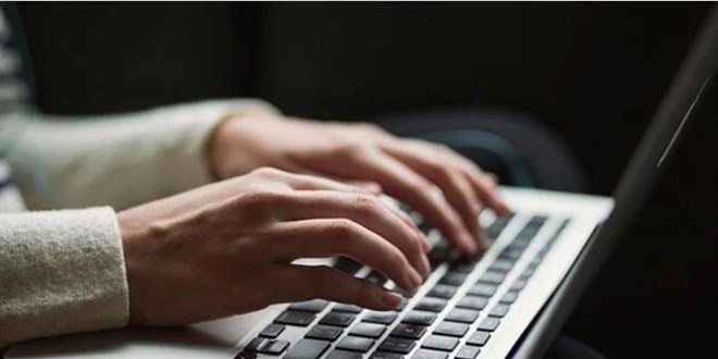 Dünya genelinde birçok web sitesine ulaşım sağlanamadı
