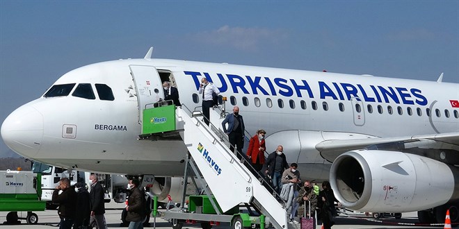 Tokat'tan İstanbul'a giden aynı gün geri dönemiyor