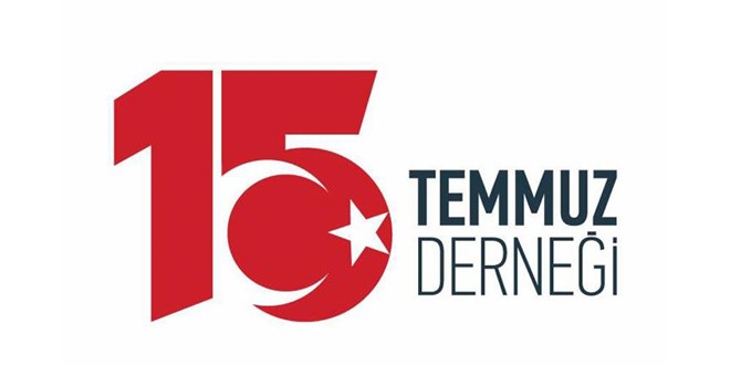 15 Temmuz Derneğinden Yargıtayın 'askeri öğrencilere' ilişkin kararına tepki