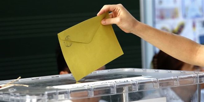 Ek zam, öğrenci affı, EYT, 3600 ek gösterge: Erken seçim işareti mi?