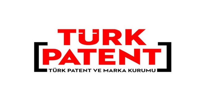 Vekilsiz yaplan marka-patent bavurularnn yardan fazlas reddediliyor
