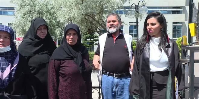 Telefonuyla oynarken kaza yapan EGO şoförüne savcı 'tutuklansın' dedi, mahkeme reddetti