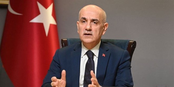 '24 milyon 339 bin 311 liralık tarımsal destek ödemesi yapıldı'